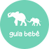 Guia Bebe