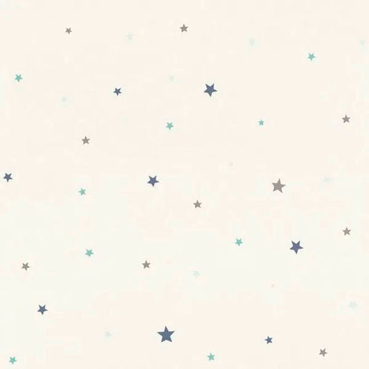 Papel de Parede Estrela 245264